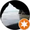 Nancy Lewis Avatar