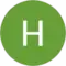 Helen Spicer Avatar