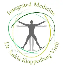 Integrated and holistic healthcare clinic London