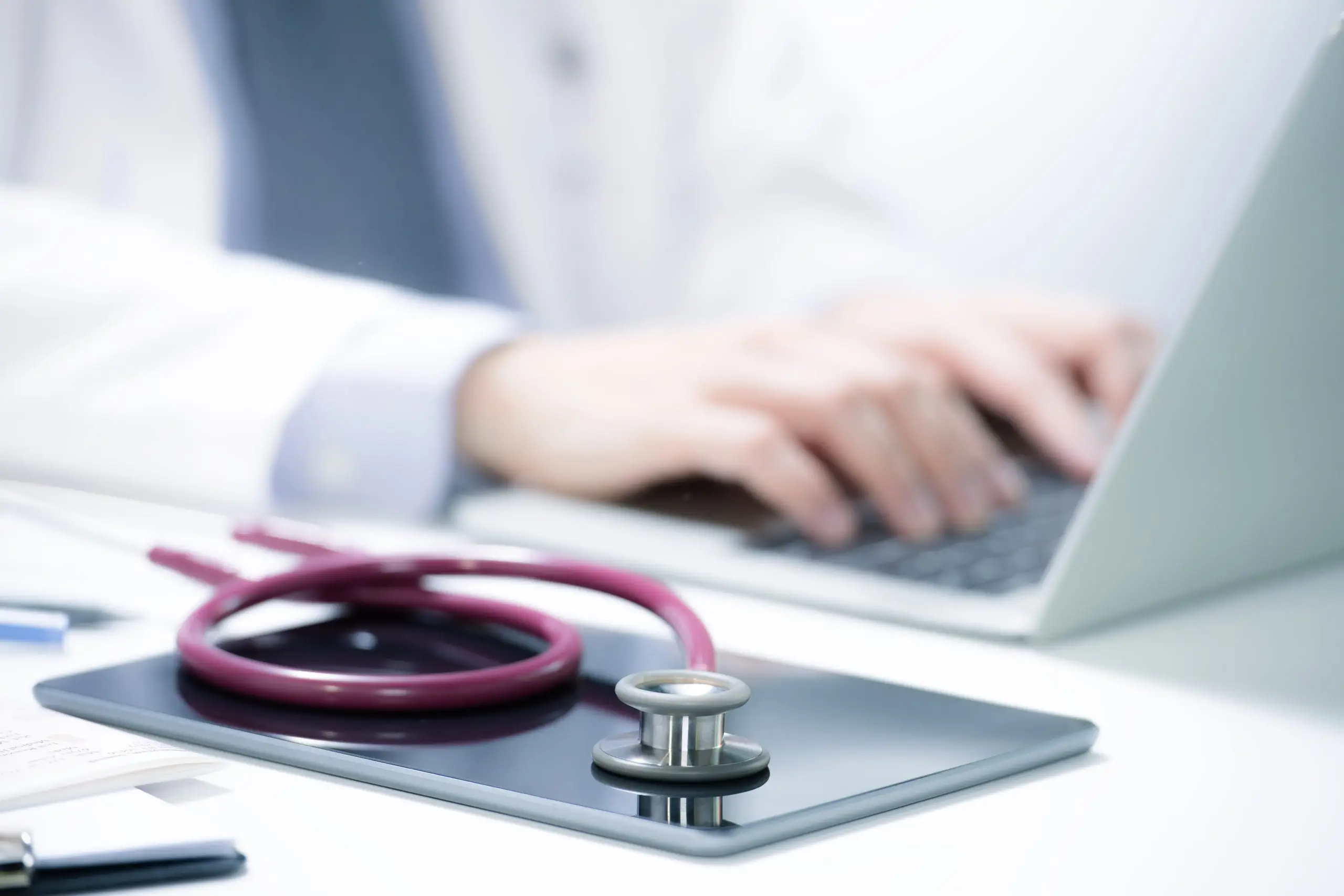 integrated-medicine-followup-consultation